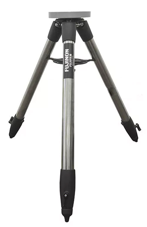 Штатив TRIPOD-MA для бинокля Fujinon 25x150 MT