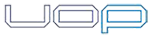 UOP (Уоп)