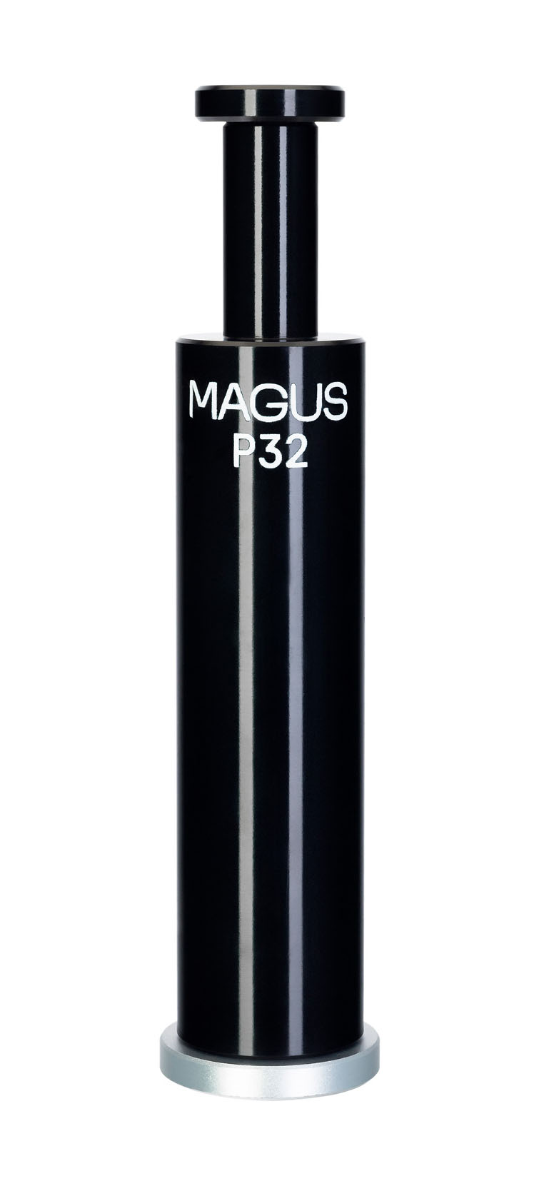 Установочный палец MAGUS P32