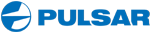 Pulsar (Пульсар)