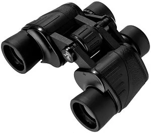 Бинокль Helios 12х45 (HS 12x45), изображение 1