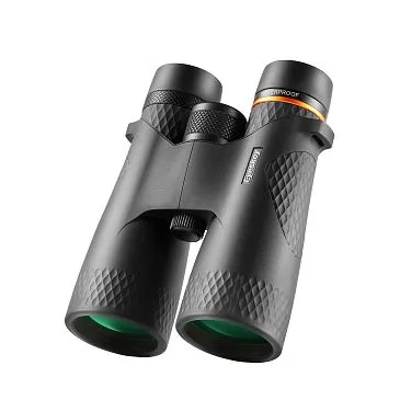 Бинокль Eyeskey Whisper 10х50