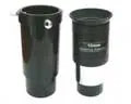 Окуляр Sky-Watcher оборачивающий 1,25", изображение 1
