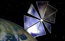 Межзвездные путешествия