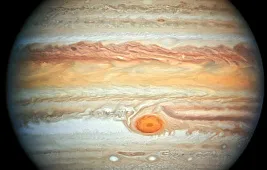 Сидерический период времени и его секреты