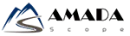 AMADA Scope (Амада Скоп)
