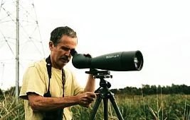 Подзорная труба 100 крат – сферы применения