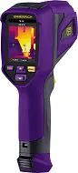 Тепловизор строительный Ermenrich Seek TV55