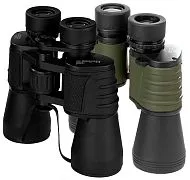 Бинокль Helios 10х50 (HS-RQ 058)