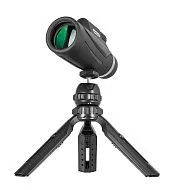 Монокуляр Levenhuk New Wise PLUS 8x42