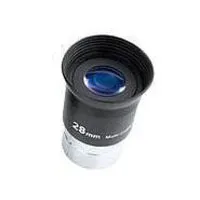 Окуляр Sky-Watcher LET 28 мм, 2", изображение 1