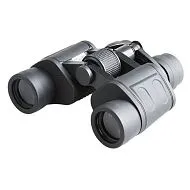 Бинокль Veber Zoom БПЦ 7–15x35