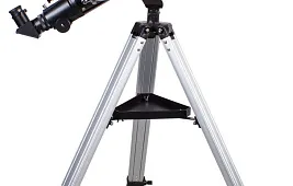 Титан – самый большой спутник планеты Сатурн