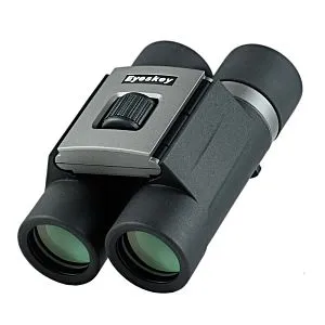 Бинокль Eyeskey Lightning 10x25, изображение 1