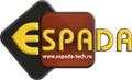 Espada (Эспада)