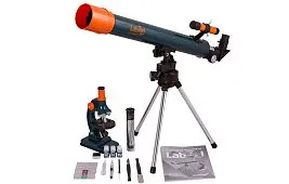 Чем занять детей дома?