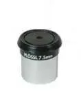 Окуляр Sky-Watcher Super-Plossl SPL 7,5 мм