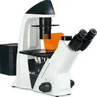 Микроскоп флуоресцентный инвертированный LACOPA IMF-020