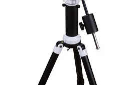 Большое и Малое Магеллановы Облака