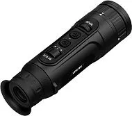 Монокуляр тепловизионный LZIRTEK Siva 319-38