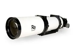 Levenhuk Ra R110 ED Doublet OTA, изображение 1