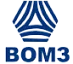 ВОМЗ (ОАО «Вологодский оптико-механический завод»)