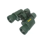 Бинокль STURMAN 7–21х40