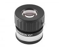 Лупа измерительная Zenit 10х