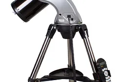 Лазерный коллиматор