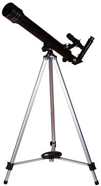 Телескоп Levenhuk Skyline BASE 50T (выставочный образец)