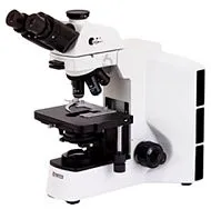 Микроскоп Альтами БИО 1, тринокулярный