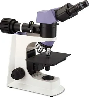 Микроскоп CNOptec MIT200, изображение 1