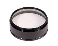 Главный объектив MAGUS 03A Ахромат 0,3х