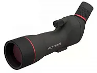 Зрительная труба VictOptics 20–60x70