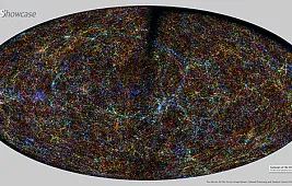 Какая скорость является первой космической скоростью