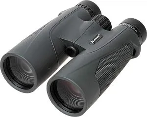 Бинокль NISUS 15х50 (N-YIKR5003), изображение 1