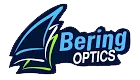 BERING OPTICS (Беринг Оптикс)