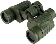 Бинокль Helios 16х40 (HS 16x40)