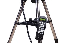 Большой и Малый Пес – созвездия южного полушария неба