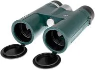 Бинокль Helios 12х42 (HS B800)