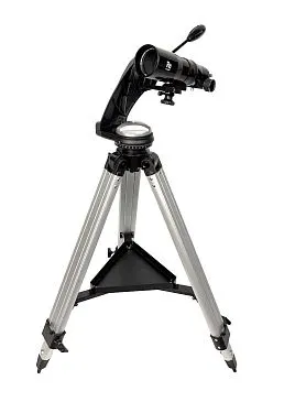 Телескоп Levenhuk New Skyline RA 66ED AZ