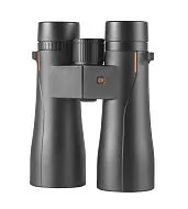 Бинокль Eyeskey Wave 12x50