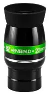 Окуляр Sky-Watcher Emerald 82° 22 мм, 2"