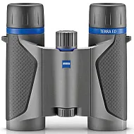 Бинокль Carl Zeiss 8x25 TERRA ED
