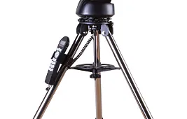 Созвездие Большого Пса – легенда Южного полушария неба