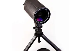 Так ли плох телескоп из Китая?