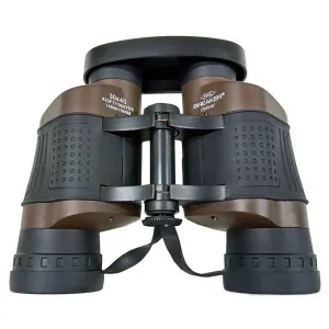 Бинокль Breaker 30x40, изображение 2
