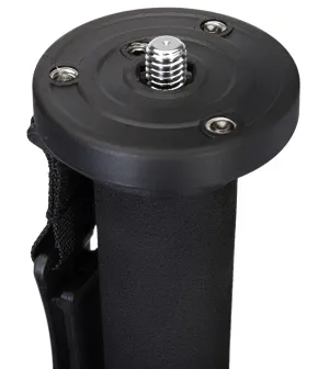 Монопод Levenhuk Level PLUS MP10, изображение 5