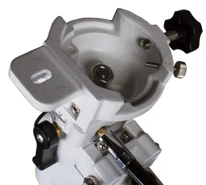 Монтировка Sky-Watcher EQ3 с алюминиевой треногой, изображение 6