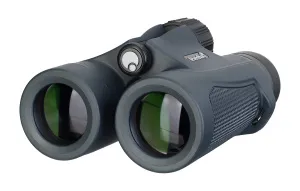 Бинокль Levenhuk New Karma PLUS 10x32, изображение 11